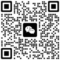 广州大庆证件制作证件-大庆刻章本地办证专业证件证书制作定做-证件制作